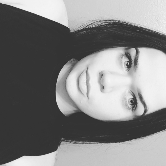 marykatelynnar