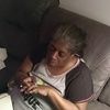 ladyleo51