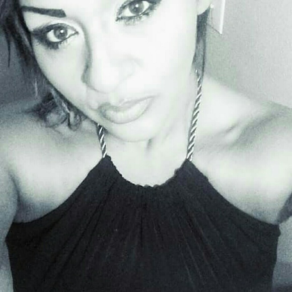 ladyglammliz