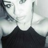 ladyglammliz