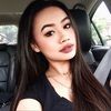 jackiehuynh