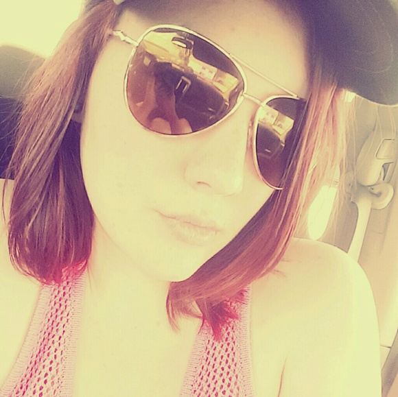 xxcheyenne