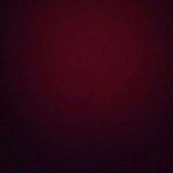 danieljm1122