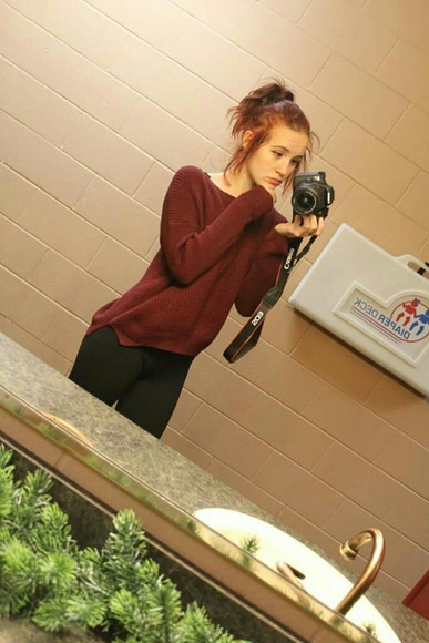 mariadur