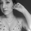 miss_michaela
