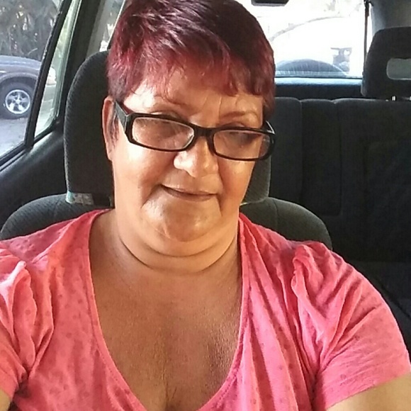 mayrareyescruz