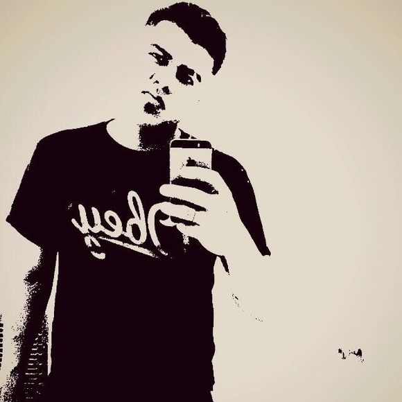 oskrsnchz