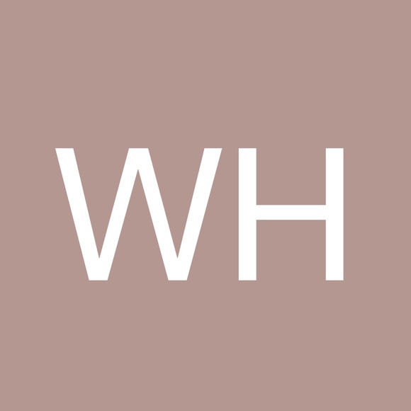 wearhousenh
