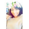 msbyrd28