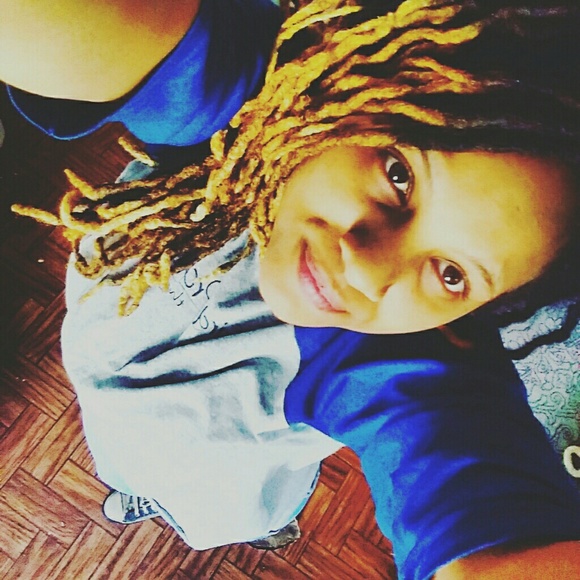 sblue32