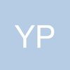 yemal0622