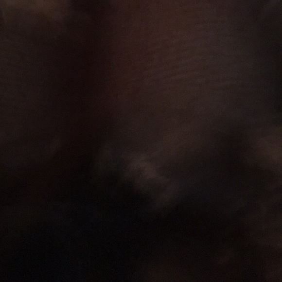 jonadmas