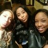 vmurphy27