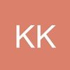 krrnrose