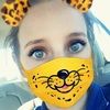 melissavan16