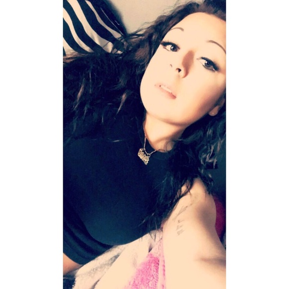 queenyelhsaa