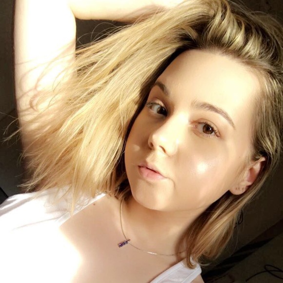 paigecbischoff