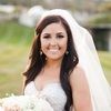 ashleyanders11
