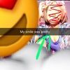 pink_sweetky05