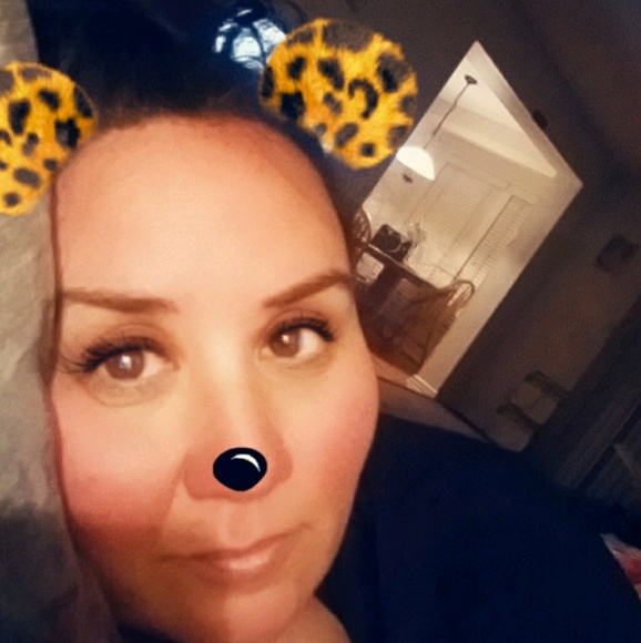 jeneen9212