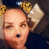 jeneen9212