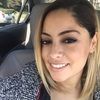 gisellekeys