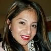 yoli0505