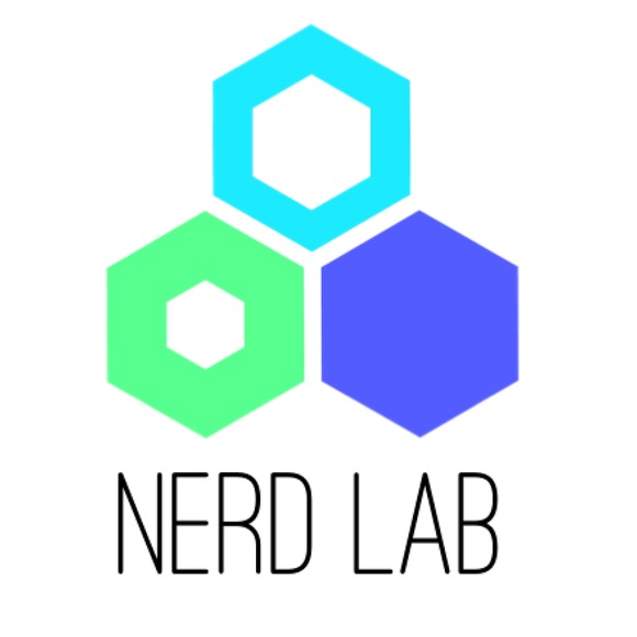 nerdlabco