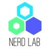 nerdlabco