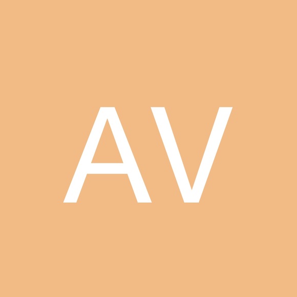 anettevilla