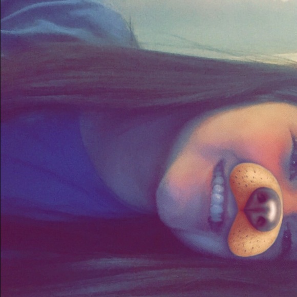 samantha_leigh1