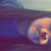 samantha_leigh1