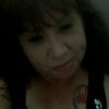 rdimples68