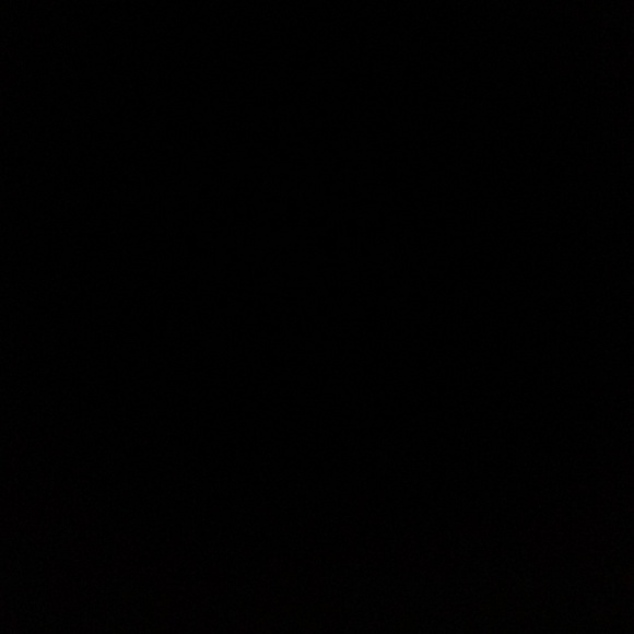 anthony_2222