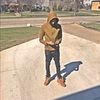 jeremyhutton25