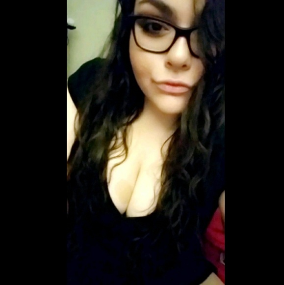 sageyyboo