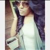 mshoneyb85