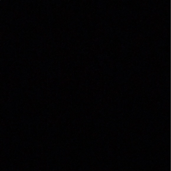 alecray3