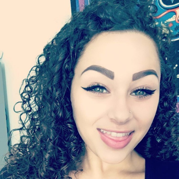 alxx_ndraa
