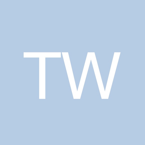 traceywilliams1