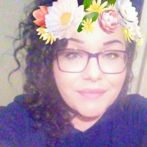 chayleeg