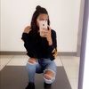 neshaaface29