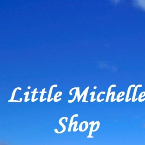 little_michelle