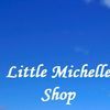 little_michelle