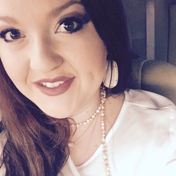 lynzb20