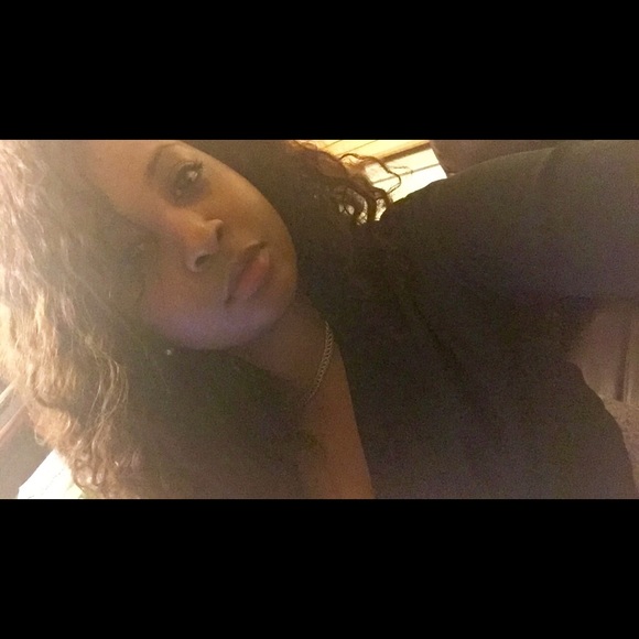 rachelb47