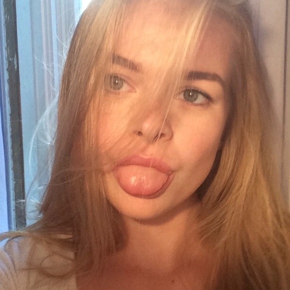 lucylenehan