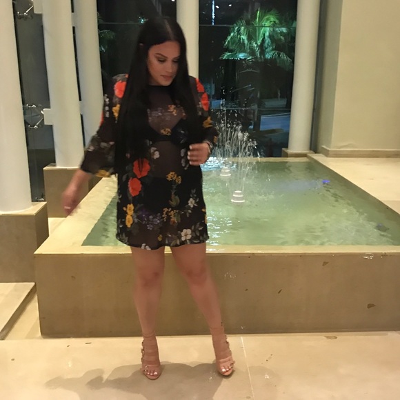 kristinfierce
