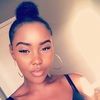 yeliabnilneb