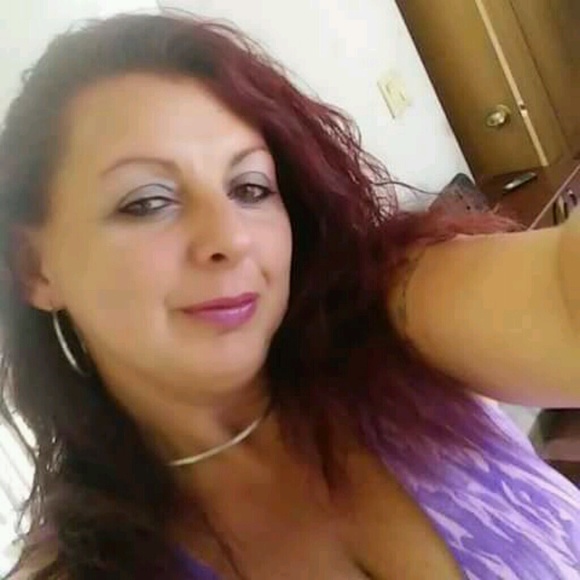 tammiestime89